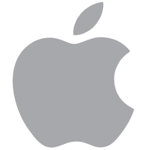 logo-ios-apple