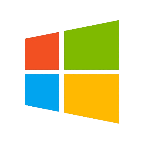 logo-windows