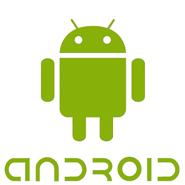 logo-android