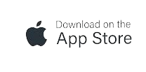 logo IOS