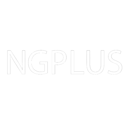 logo-entreprise-ngplus